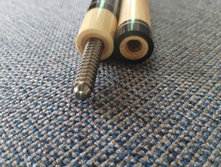 Professional pool stick|65977