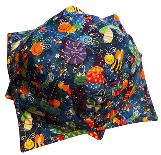 Microwavable Bowl Cozy -Set of 2 RSV|79294