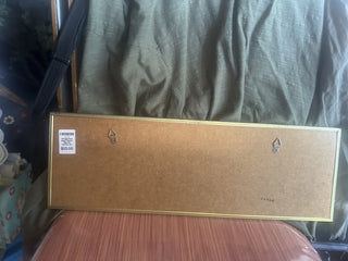 Vintage Pool Room Mirror Sign No women, No Minors, No Cursing Game Room Pool Decor #47 VV MTS|107839