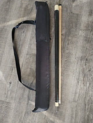 Professional pool stick|65956