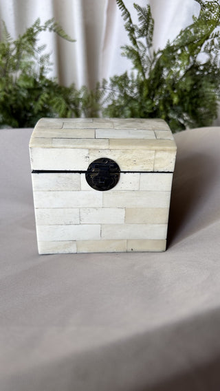 Bone Inlay Box (LZD - RSV)|80757