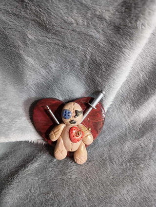 voodoo doll pin rsv|116243