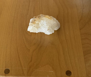 Unidentified Rock Specimen (LZD - RSV)|108573