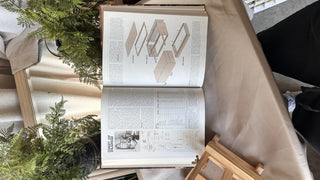 1988 101 Do It Yourself hardback (LZD - RSV)|81322