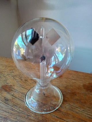 MW Vintage Radiometer MTS|108006