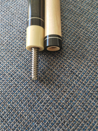 Professional pool stick|65976