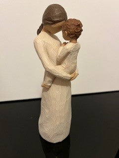 #2189 Willow Tree "Tenderness" RSV|97873