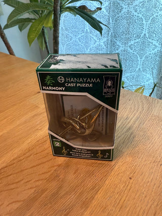 Metal Music Puzzle|55000