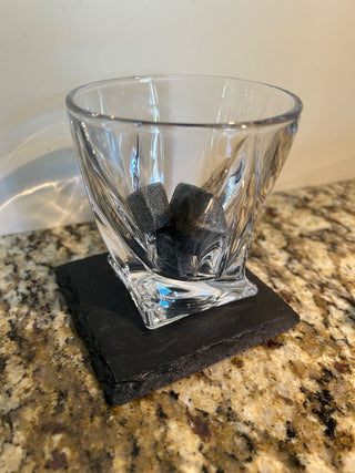 Whiskoff Whiskey Gift Set    MTS|116341