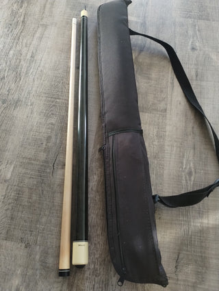 Professional pool stick|65954