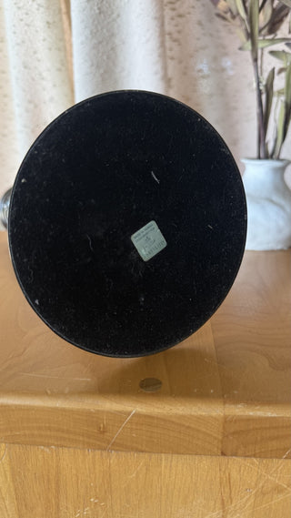 Partylite Discontinued Candlestick Holder (LZD - RSV)|108576