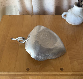 Leaf AluminumCarrier (LZD - RSV)|108482