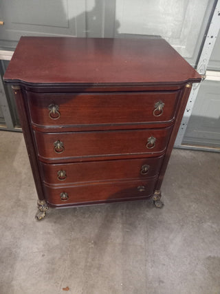 Furniture in Roseville