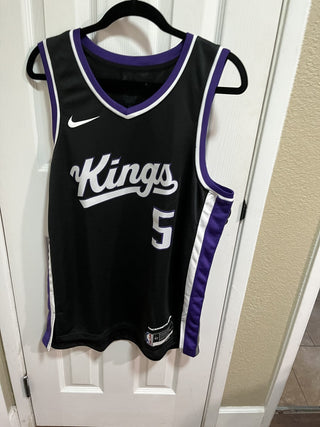 Sports in Rancho Cordova