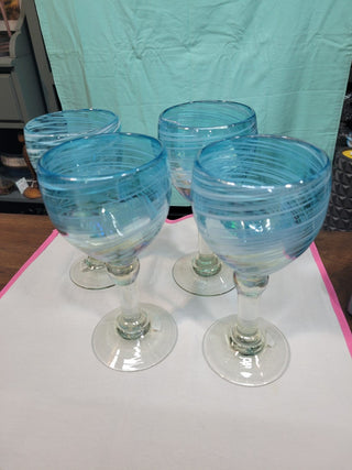 Barware in Rancho Cordova
