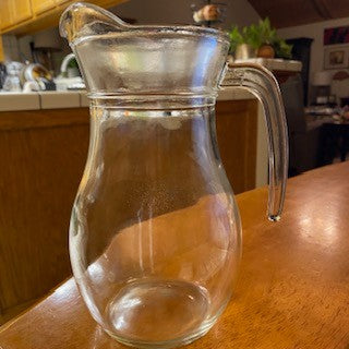 Kitchenware in Roseville