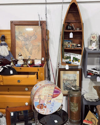 Furniture in Rancho Cordova