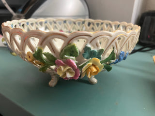 Décor in Rancho Cordova