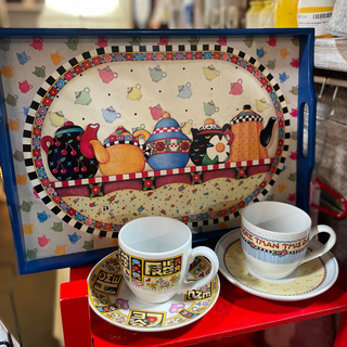 Your Guide to Understanding Vintage Items