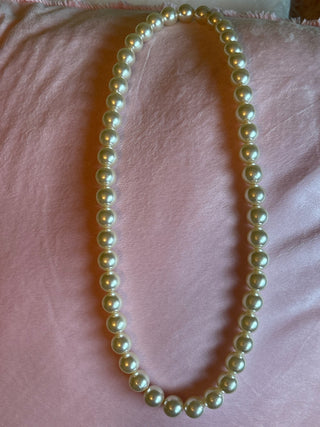 Jewelry in Roseville