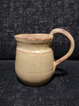 Handmade in Rancho Cordova