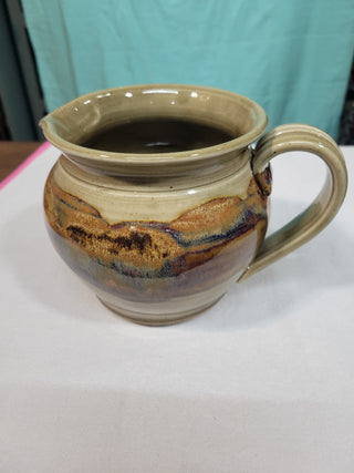 Handmade in Midtown Bliss