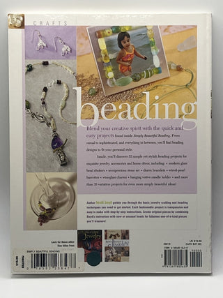 Crafts in Midtown Bliss