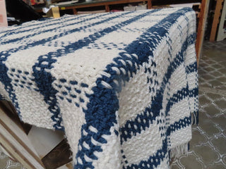 Linen in Rancho Cordova