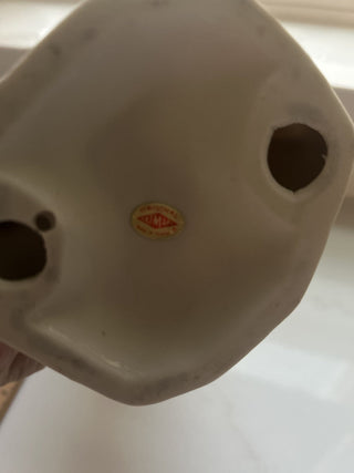 Vintage Duncan Royale and Artmark-RSV