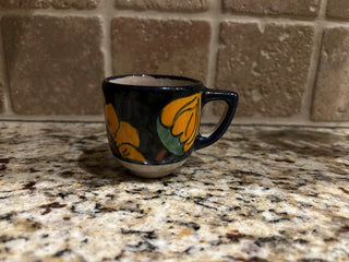 Espresso Mug   MTS|121438