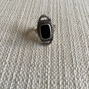 Bliss Marketplace