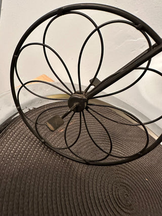 Replica 3 Wheel Bike-Tricycle MTS|138010