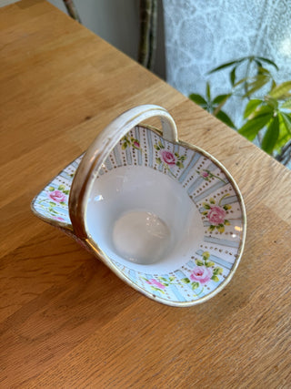 Antique Nippon Porcelain|52884