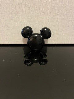#2195 Micky Mouse Ears Magnet  RSV|97950