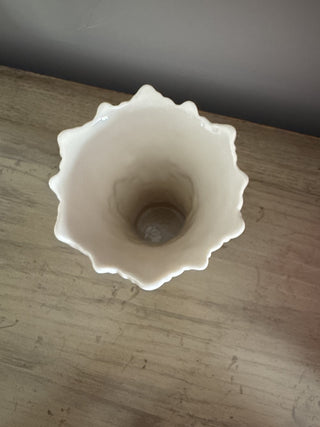 AJ - Lenox Woodland Vase MTS|100769