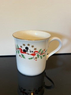 #2388 Mickey Mouse Cup RSV|114484