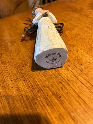 Willow Tree Angel Of Healing Ornament RSV