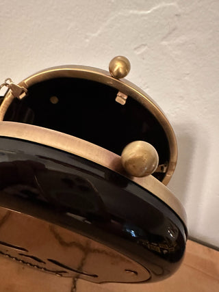 Handbag Skull Crossbody MTS|125978