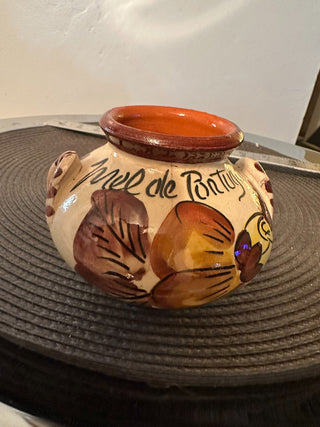 Vase Portugal MTS|131968