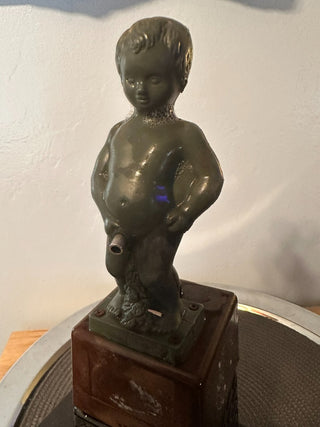 Decanter True Bonny Boy MTS|151431