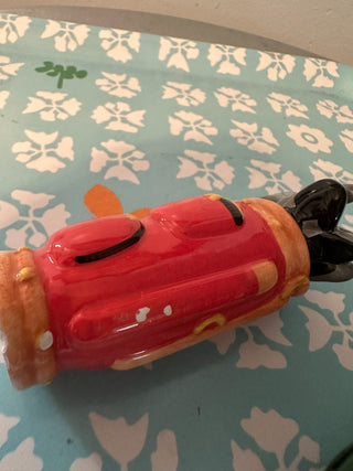 Salt & Pepper Golf Bags MTS|118559