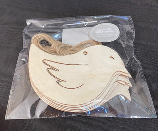 Chicken Banner RSV|54447