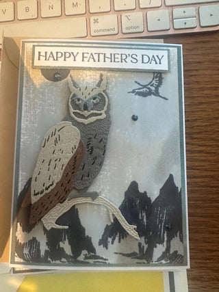 Father's Day - :Happy Father's Day: mh RCD|25091