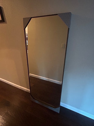 Floor Mirror    MTS|142930