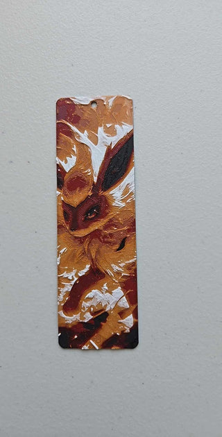 Bookmark - Flareon
