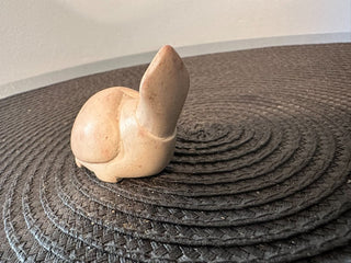 Turtle Soapstone MTS|77773