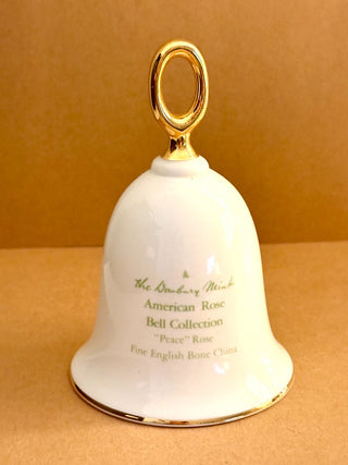 VTG.  AMERICAN ROSE BELL COLLECTION.RSV|53241