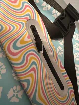 Jogger Pouch, Fanny Pack 1PC MTS|119943