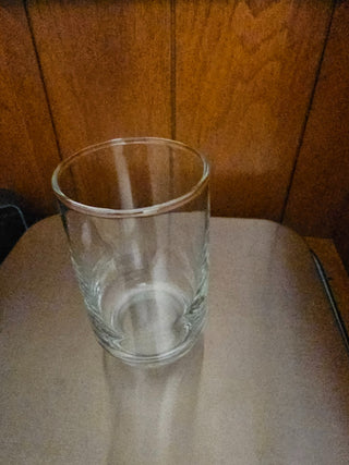 Juice Glasses Set/6|75882