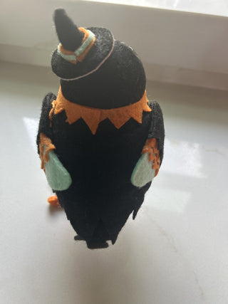 Halowee 2020 HYDE&EEK Spritz Spella Bird,RARE to find-RSV|109826